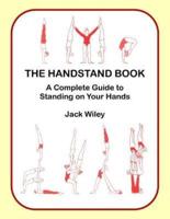 The Handstand Book