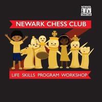 Newark Chess Club Life Skills Student Workbook