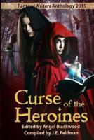 Curse of the Heroines