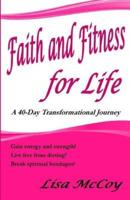 Faith and Fitness for Life