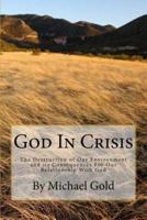 God In Crisis