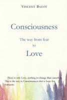 Consciousness