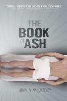 The Book of Ash