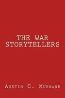 The War Storytellers