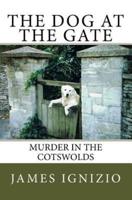 The Dog at the Gate