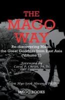 The Mago Way
