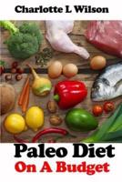 Paleo Diet on a Budget