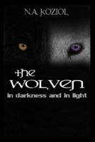 The Wolven