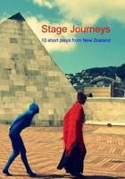 Stage Journeys