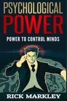 Psychological Power