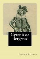 Cyrano De Bergerac