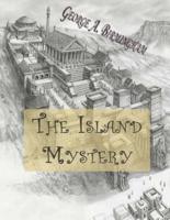 The Island Mystery