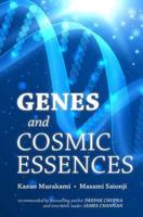 Genes and Cosmic Essences