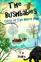 The Bushbabies