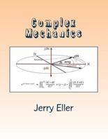 Complex Mechanics