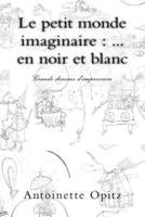 Le Petit Monde Imaginaire