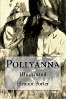 Pollyanna