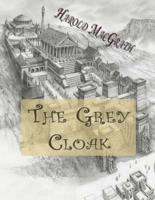 The Grey Cloak