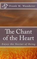 The Chant of the Heart