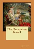 The Decameron, Book I