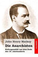 Die Anarchisten