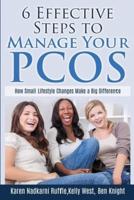 6 Effective Steps to Manage Your Pcos