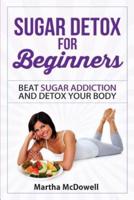 Sugar Detox for Beginners