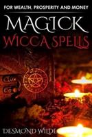 Magick Wicca Spells