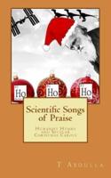 Scientific Songs of Praise