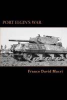 Port Elgin's War