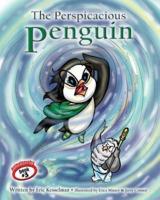 The Perspicacious Penguin