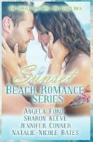 Sunset Beach Romance Series
