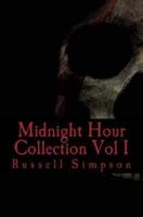Midnight Hour Collection
