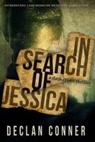 In Search of Jessica