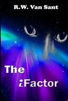 The iFactor