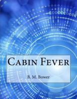 Cabin Fever