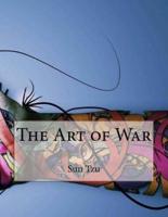 The Art of War