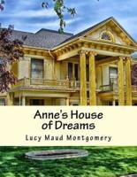 Anne's House of Dreams