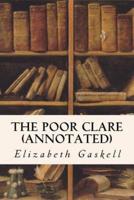 The Poor Clare (Annotated)