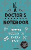 A Doctor's Notebook