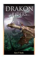 Drakon Rider