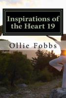 Inspirations of the Heart 19