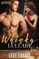 Whisky Lullaby