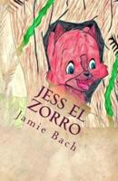 Jess El Zorro
