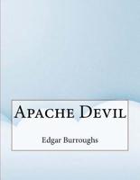 Apache Devil