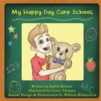 My Happy Day Care School