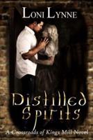Distilled Spirits