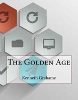 The Golden Age