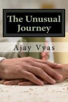 The Unusual Journey