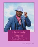 Heavenly Poems (The Beloved Chronicles)